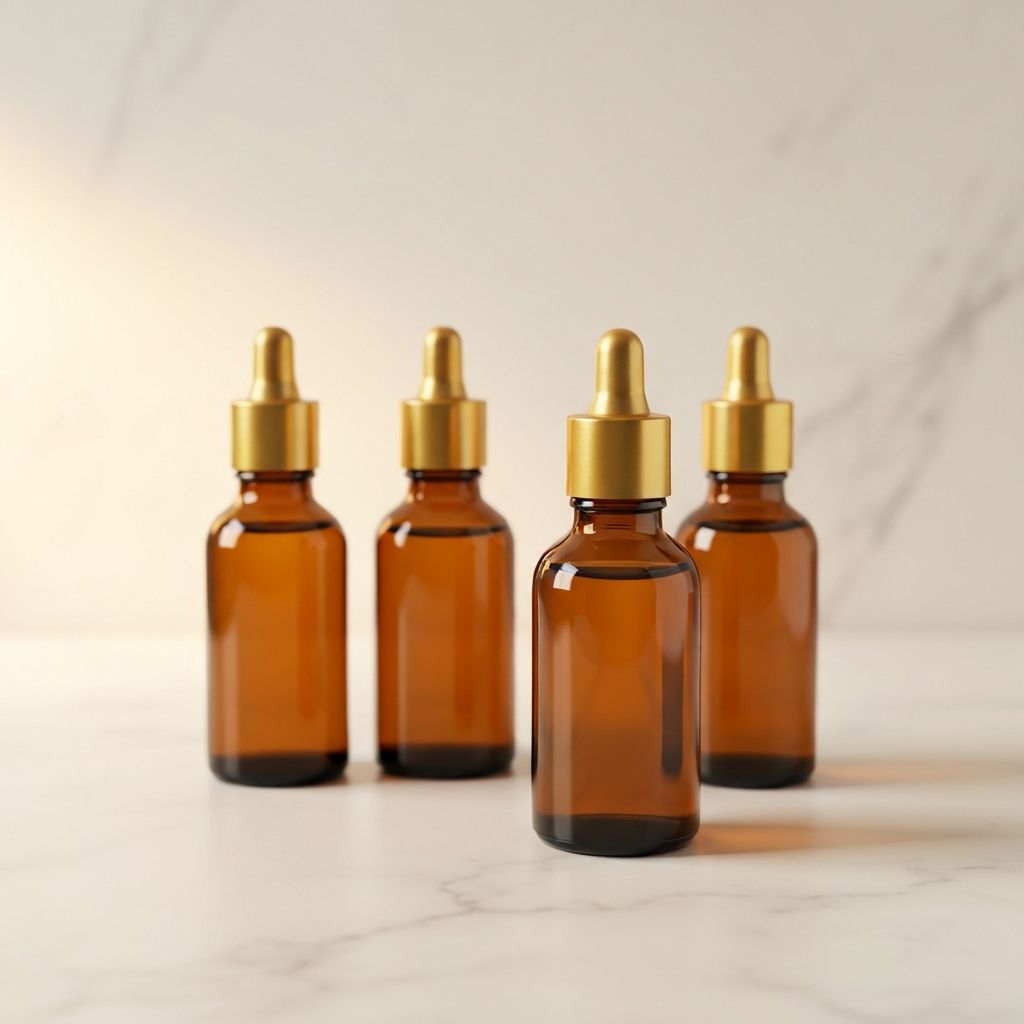 שאטר פרימיום