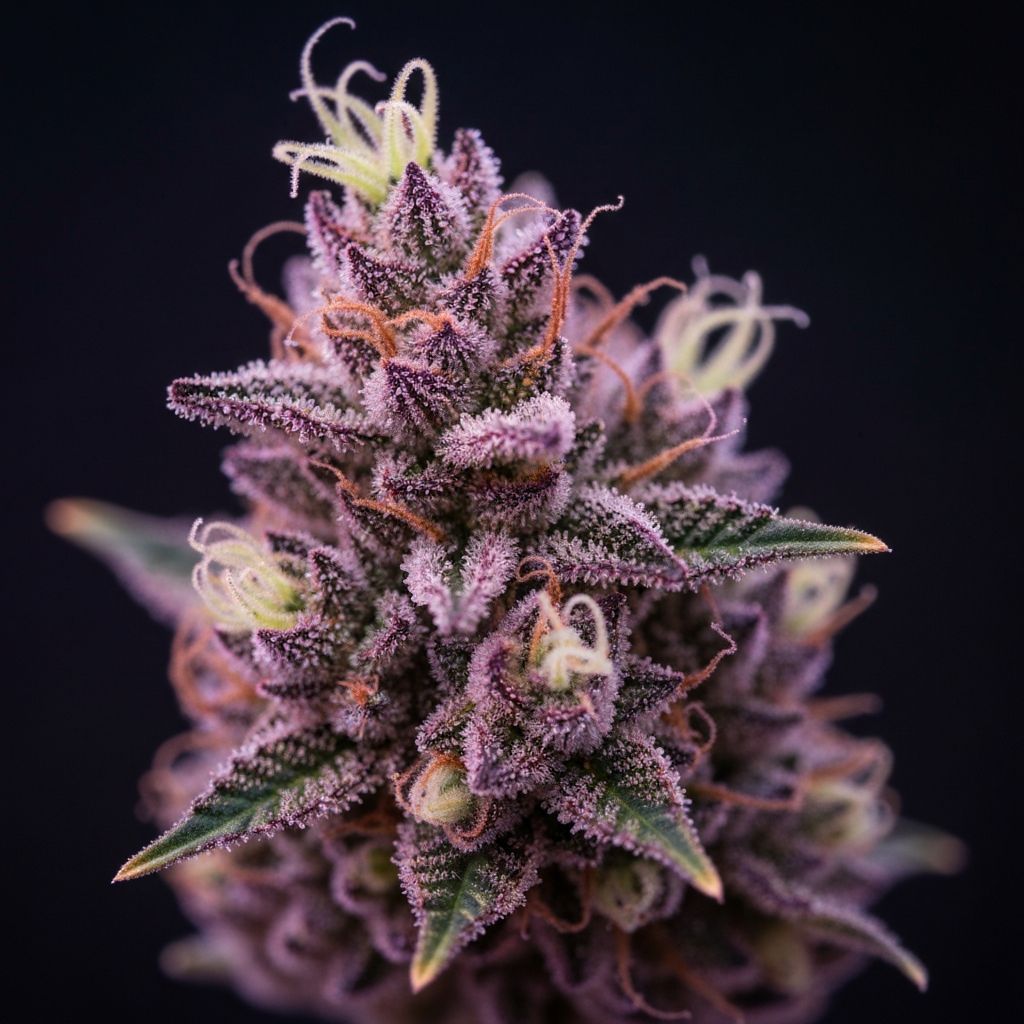 איי קיי 47 - AK-47