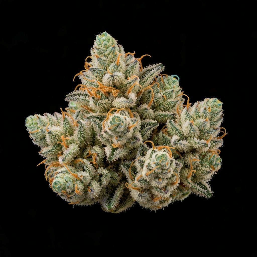 בלו צ'יז - Blue Cheese