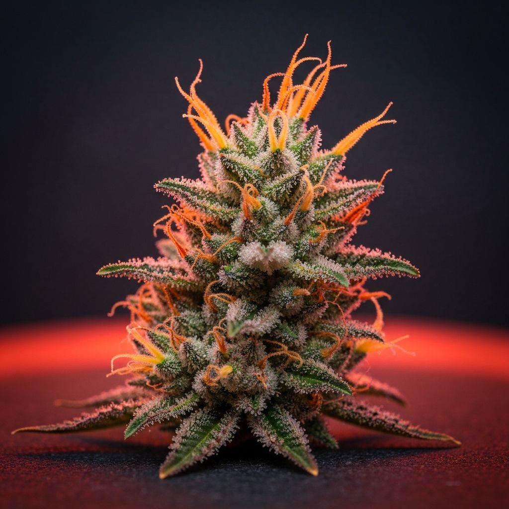 צ'רי פאי - Cherry Pie