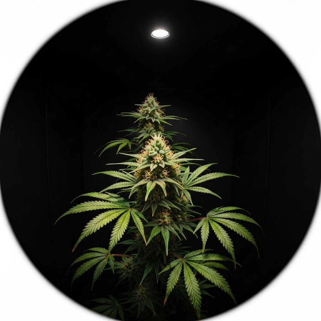 ג'ק הרר - Jack Herer